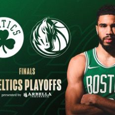 Celtics Watch Party - TD Garden - Game 4