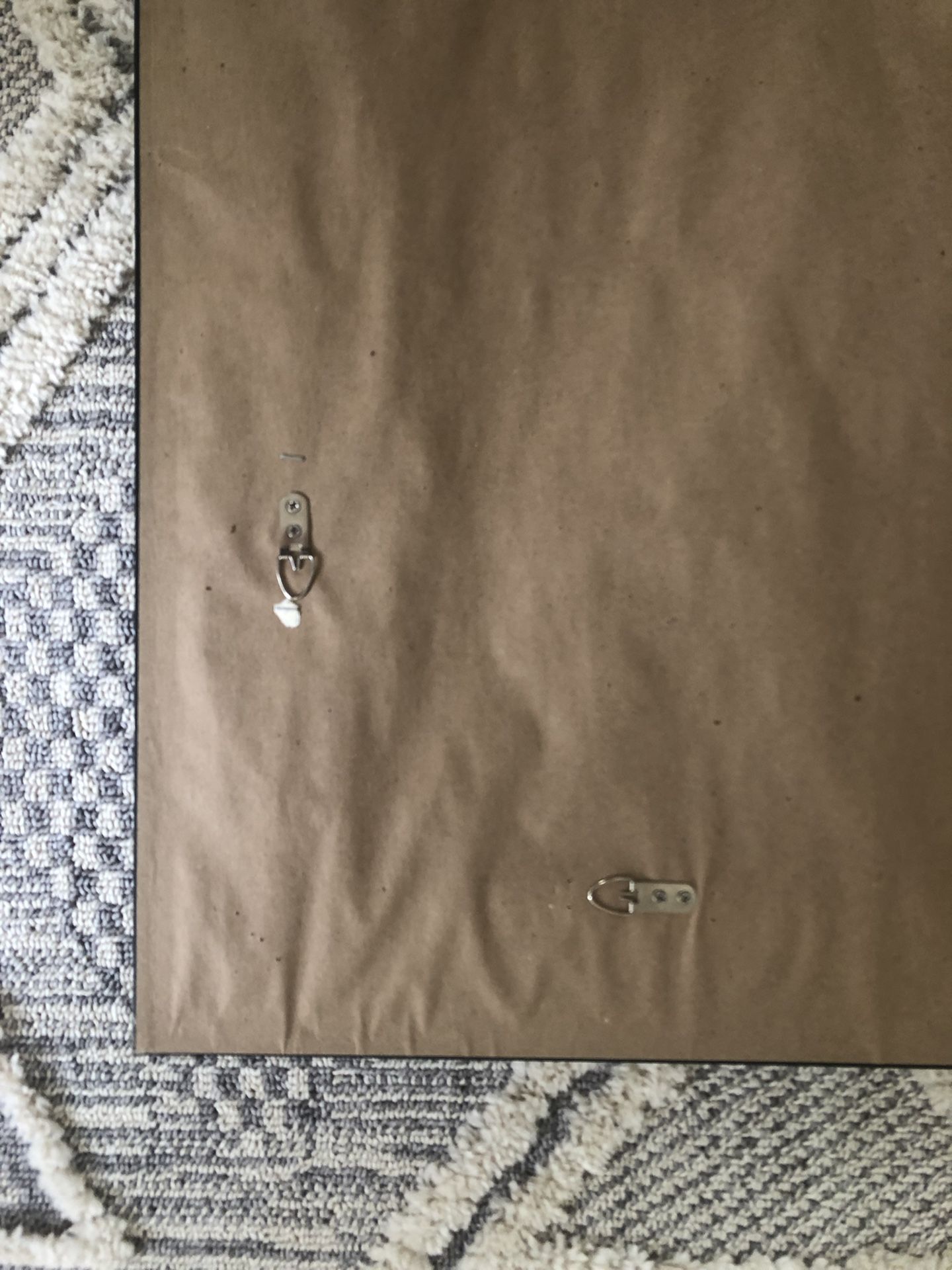 large-42-x-30-mirror-for-sale-in-sammamish-wa-offerup