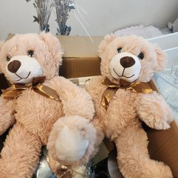 We Can Bearly Wait Stuff