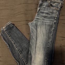 Women Jeans