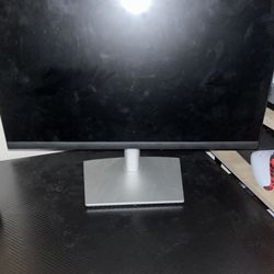 Dell Monitor Gaming/Computer Monitor 