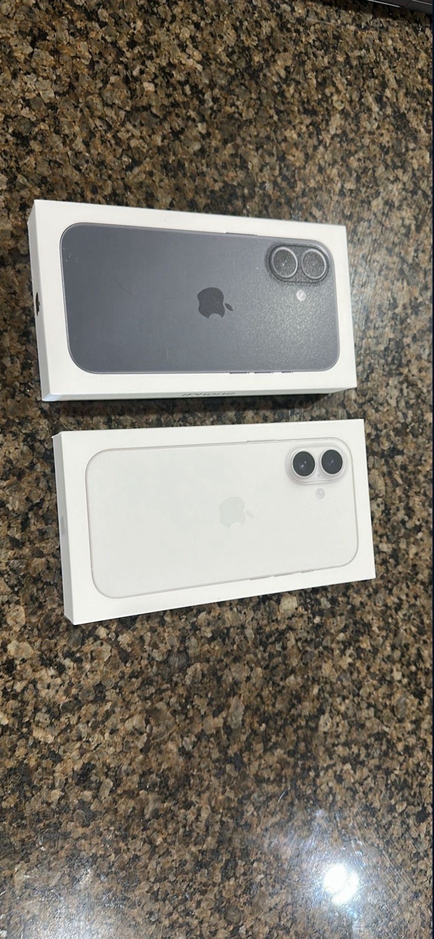 iPhone 17 Air 256gb