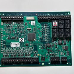 QTY 50 - LENEL LNL-1320 Dual Reader Controller Module - Access Control Board