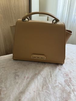 Purse $45