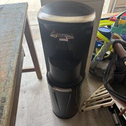 Water Cooler