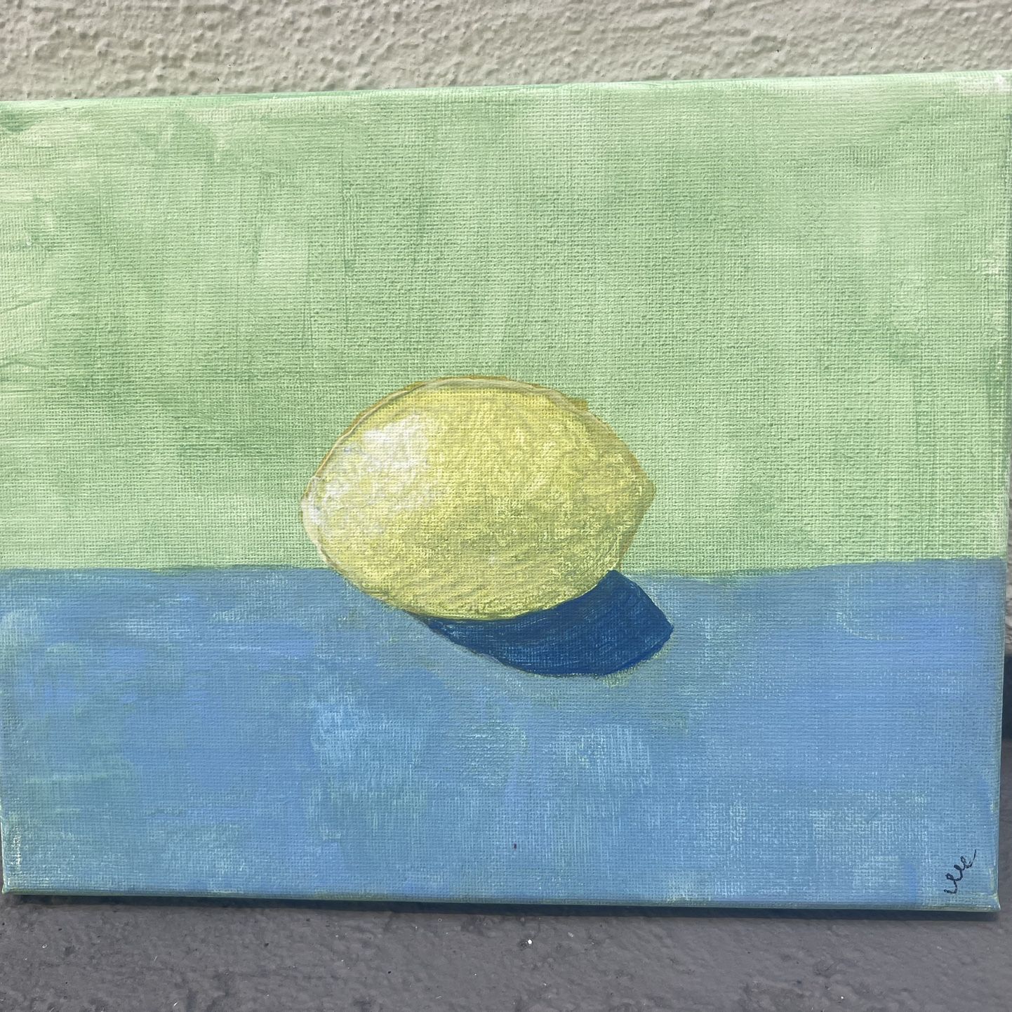 Image #1