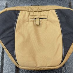 Tactical Tailor Pistol Case, Like New