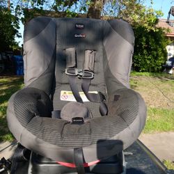 !!Baby  Car Seat See 3rd Pic