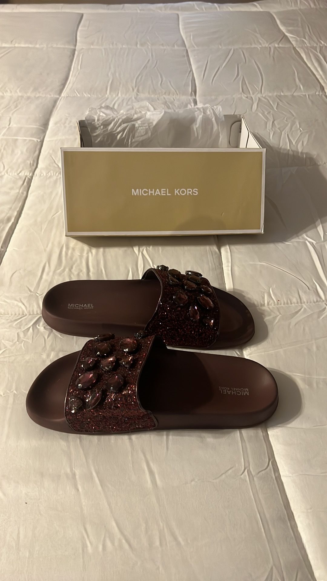 Michael Kors