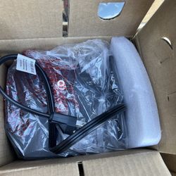 Instant Hot Water Dispenser Emerson Insinkerator