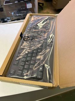 Lenovo  Keyboard