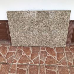 Countertop Granite