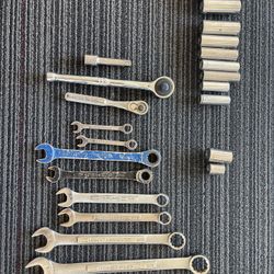 Craftsman Tools Miscellaneous 