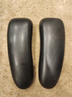 Herman Miller Classic Aeron Armpads