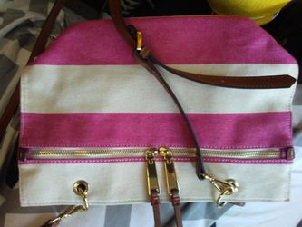 Brand name Purse wallet and shoes