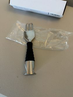 Deluxe Ice Chipper Pic