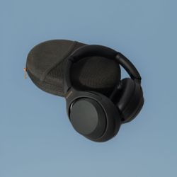 Sony Wireless Headphones