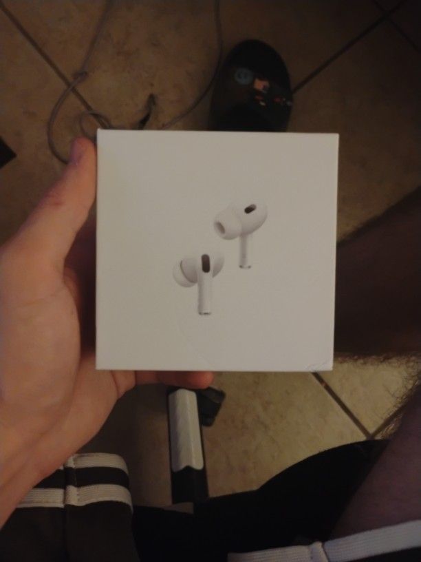 Bluetooth Earbuds
