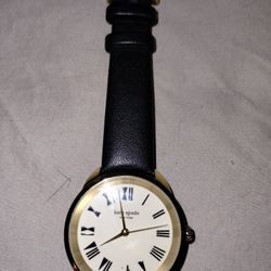 Women's Watch---- Kate Spade New York 