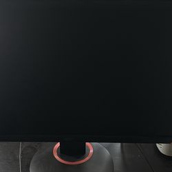 Pc Build