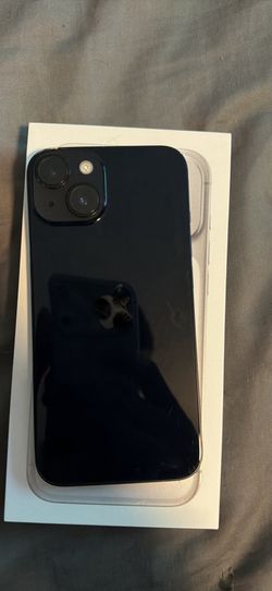 iPhone 14
