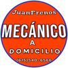 JuanFrenos 