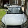 For Sale 
