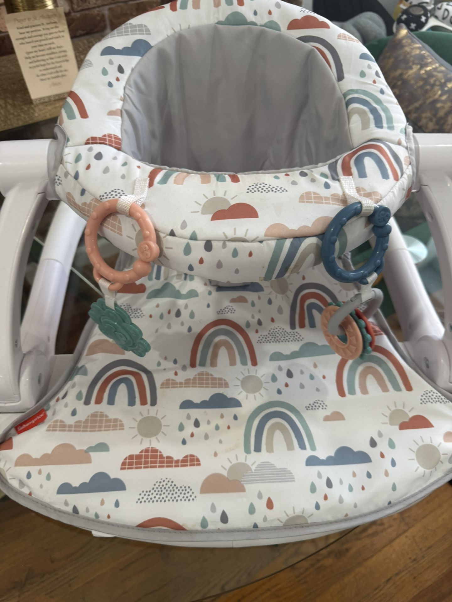 Chair