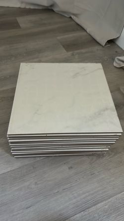 Tiles