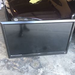 Vizio tv 50 inch