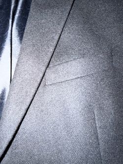 Ralph Lauren Blazer