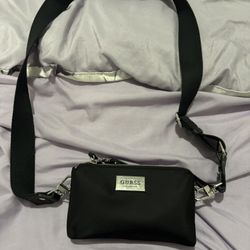 Guess Bag 