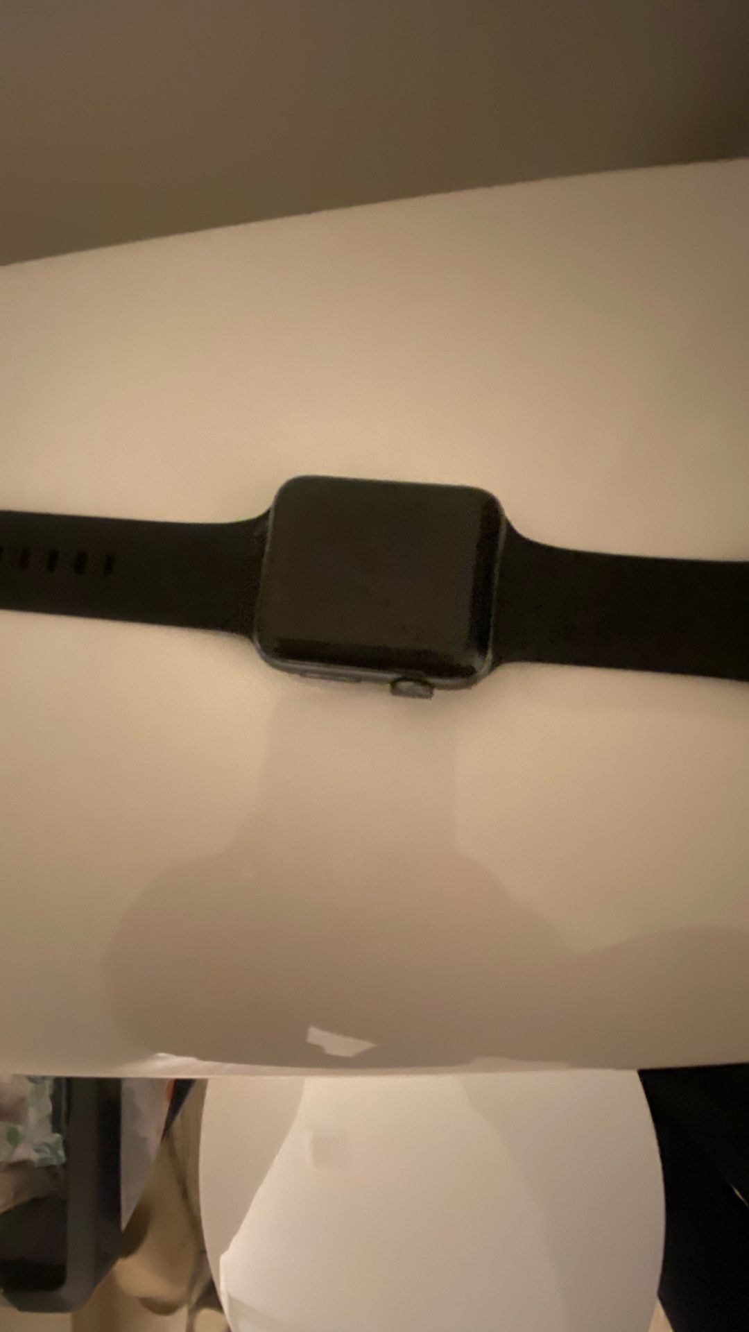 Apple Watch Series 3