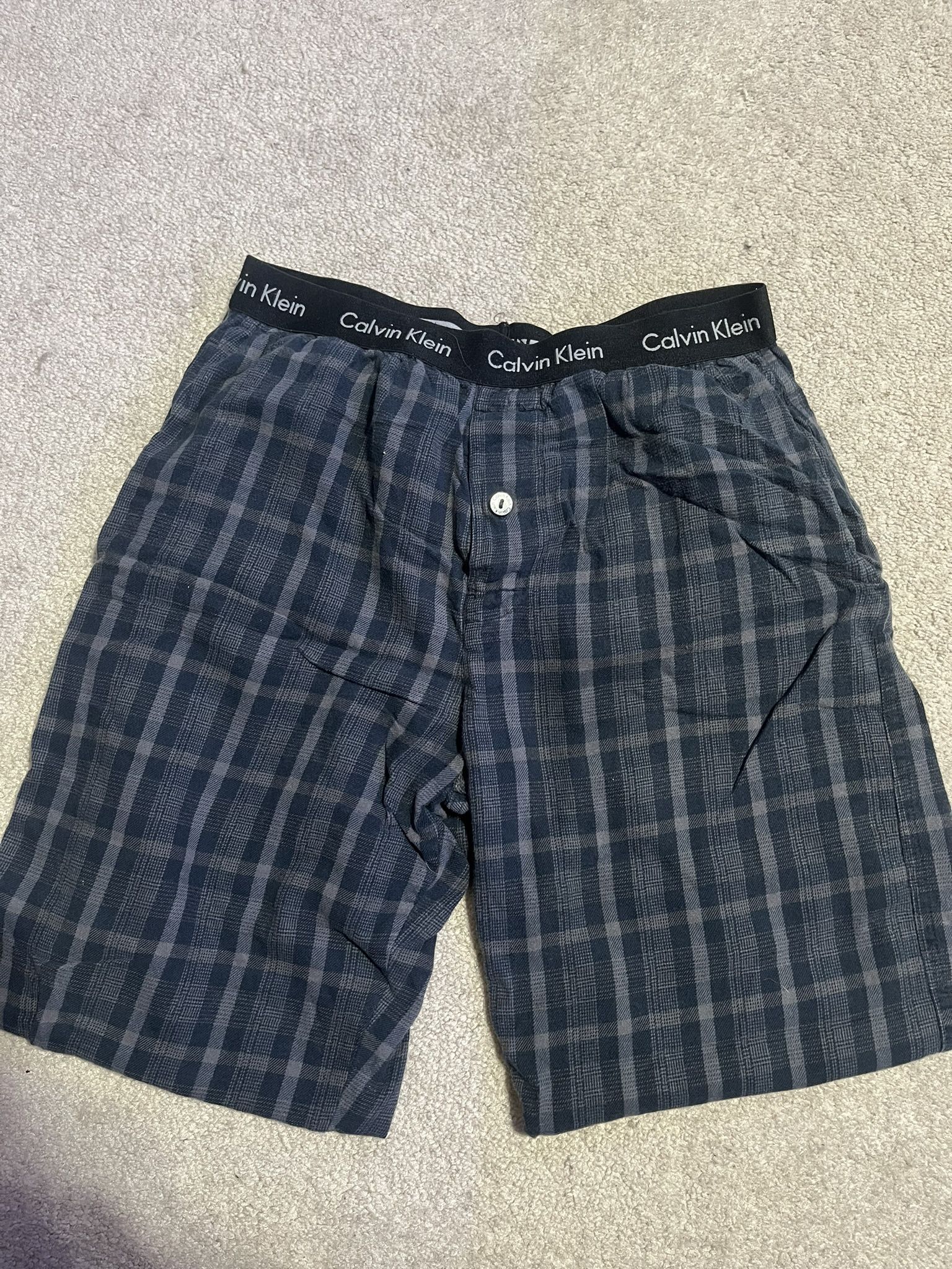 Pajamas