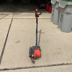 Black & Decker