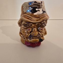 Antiques (CHECK ALL PHOTOS)