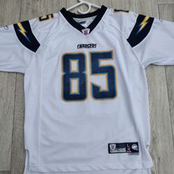 san diego chargers jerseys for sale