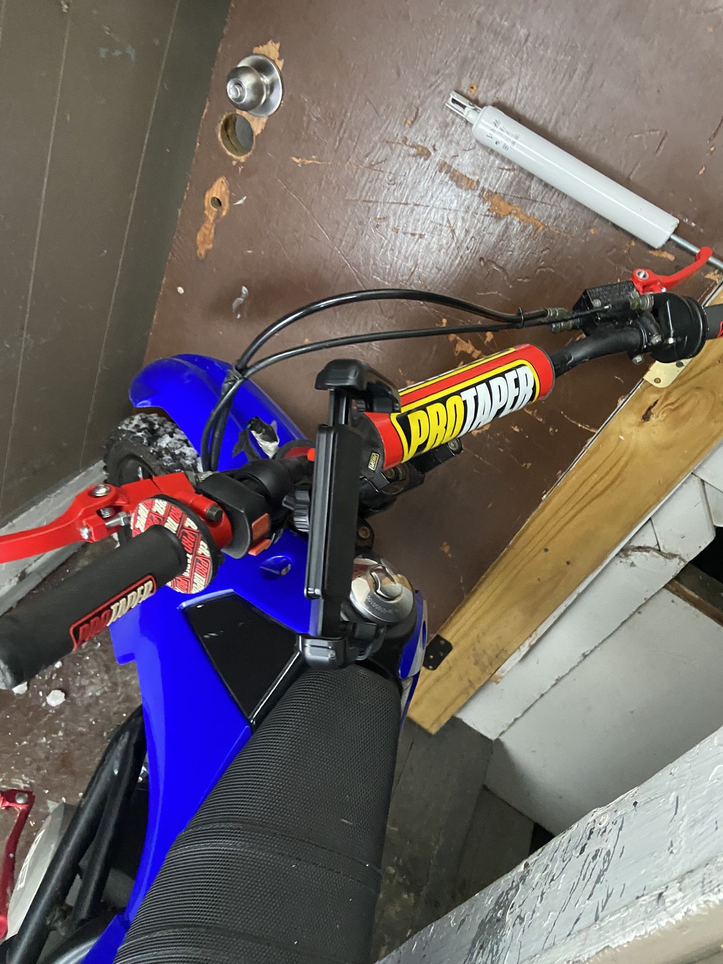125cc