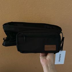 Stroller Bag/ Cupholder 