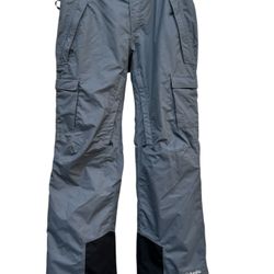 Snow Pants Columbia Size L. Men’s. New 