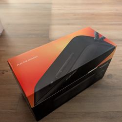 Bose SoundLink Plus Portable Speaker