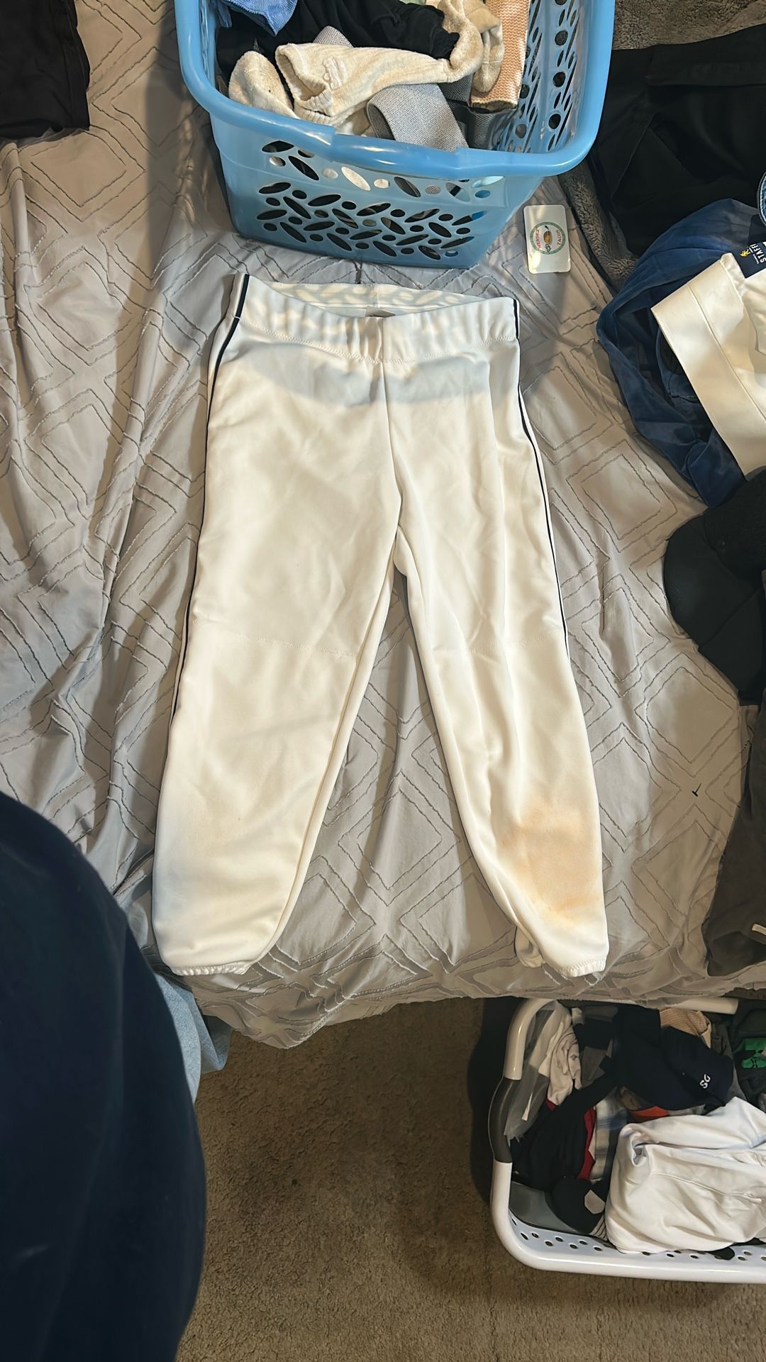 Softball Pants