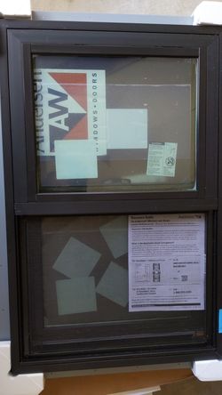 Window