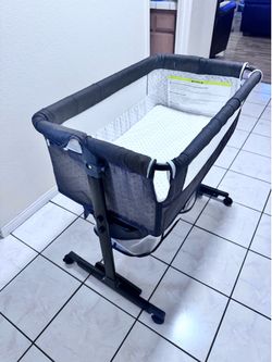 Bassinet