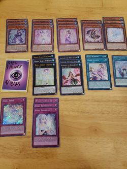 digimon great legend booster box Digimon Card Game: Great Legend [BT-04] Booster Pack