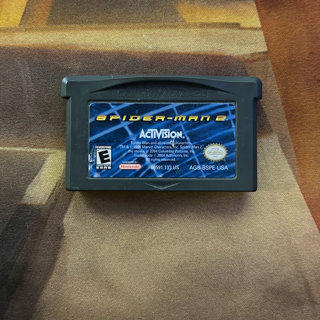 Image #1