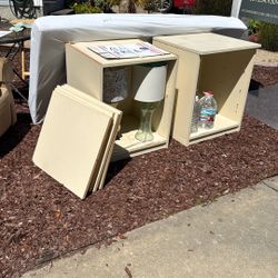 Free Stuff!! 1621 schooner ct. Santa Cruz CA 95062