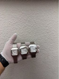 Automatic Watches for Men