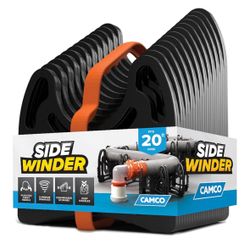 Camco RV Sewer Hose Support 