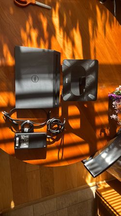 Dell G15 5530 Gaming Laptop